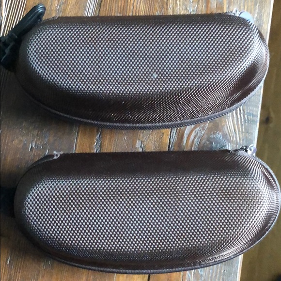 Maui Jim Accessories Maui Jims Sunglass Case Poshmark